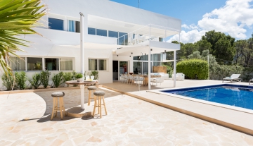Resa estates Ibiza rental license vadella carbo sale house and pool 2.jpg